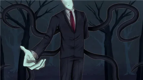 ë���Ȼ��Լ��v1.0 �ٷ������ͼ3