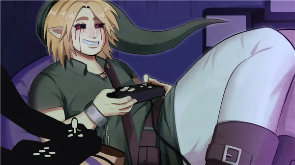 ë���Ȼ��Լ��v1.0 �ٷ������ͼ0