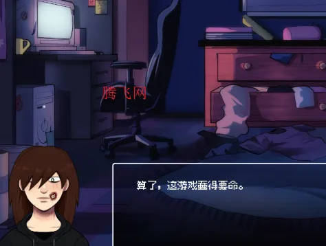 ë���Ȼ��Լ��