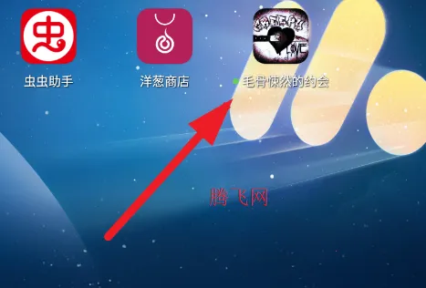 ë���Ȼ��Լ��