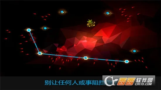 ˮ��ս��v1.0.11 �ٷ������ͼ0