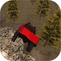 ԽҰ�������2026���ذ�װ