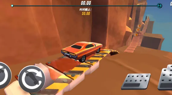 ԽҰ�������2026���ذ�װ