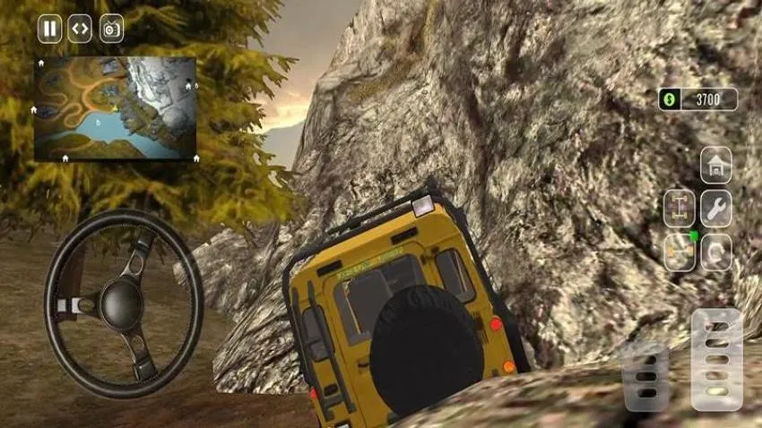 ԽҰ�������2026���ذ�װv187.1.1 ��׿���ͼ1