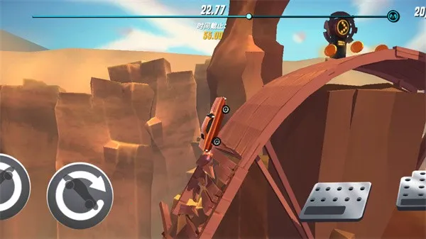 ԽҰ�������2026���ذ�װ