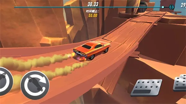 ԽҰ�������2026���ذ�װv187.1.1 ��׿���ͼ3