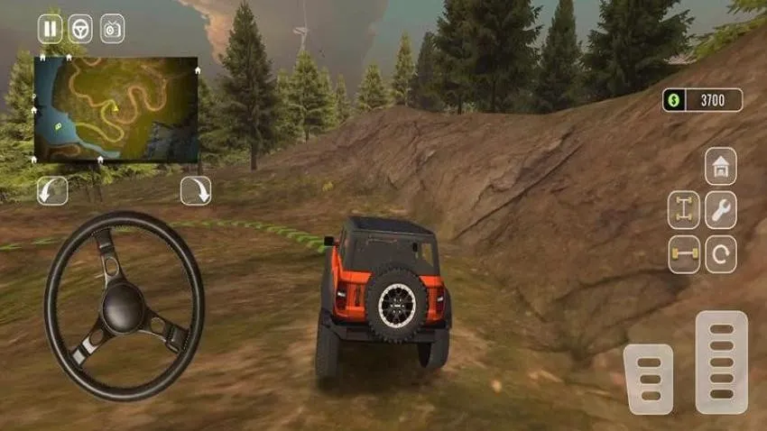 ԽҰ�������2026���ذ�װv187.1.1 ��׿���ͼ2