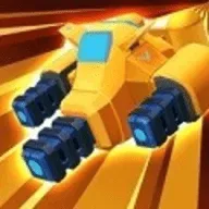 ����������׿���ֻ���