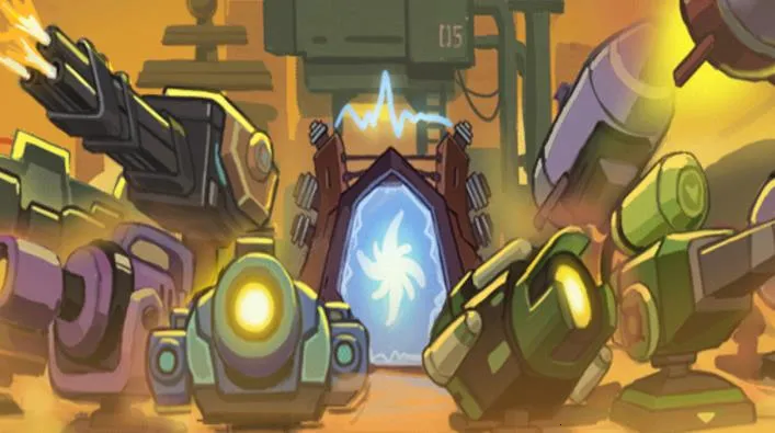 ����������׿���ֻ���