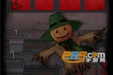 ��˼��У԰2026�ٷ����°汾