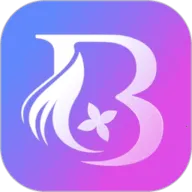 ����ֱ��