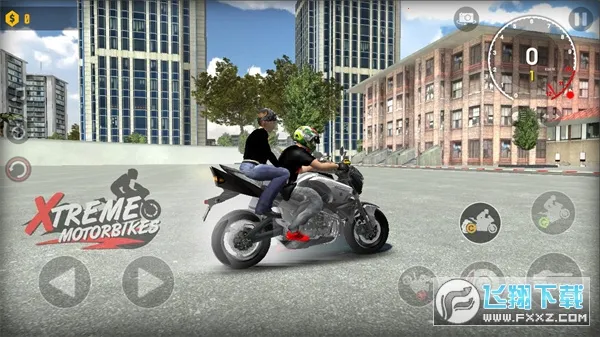 ���ս�ͨ��ʦ2026�ٷ����°汾v1.7 ��Ѱ��ͼ0