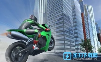 航空交通大师2026官方最新版本 航空交通大师2026官方最新版本