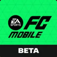 EA Sports FC�����ֻ���