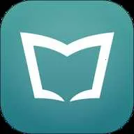 �ƽ̲İ�׿���ֻ���