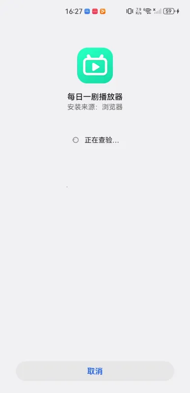 �ǿ���Ƶ����