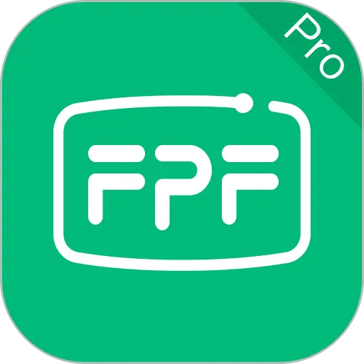 δ������Pro