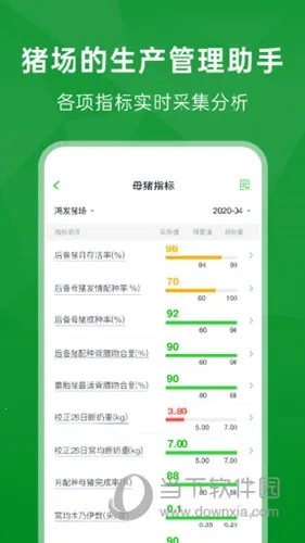 δ������Pro