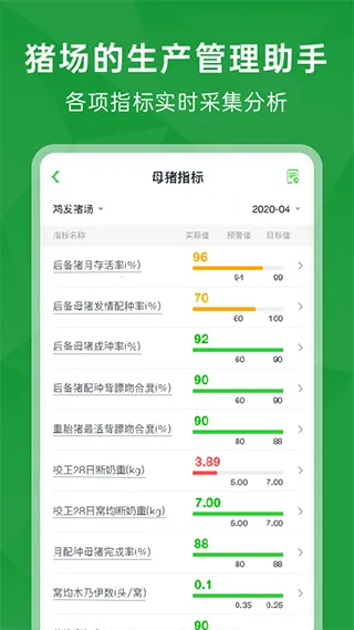 δ������Prov2.4.3 ��׿���ͼ3