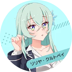 World Dai Star����������2026���ذ�װ