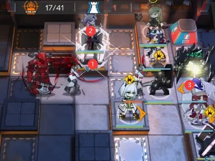 ���շ��ۺ��������ֻ���