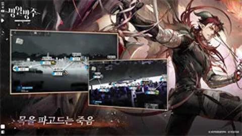 ���շ��ۺ��������ֻ���