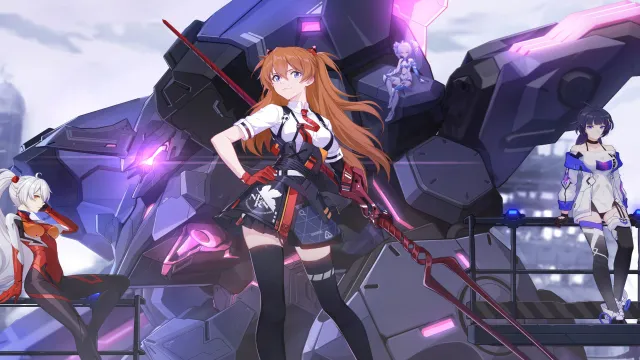 ����3�����Ƿ�v8.5.0 �ֻ����ͼ0