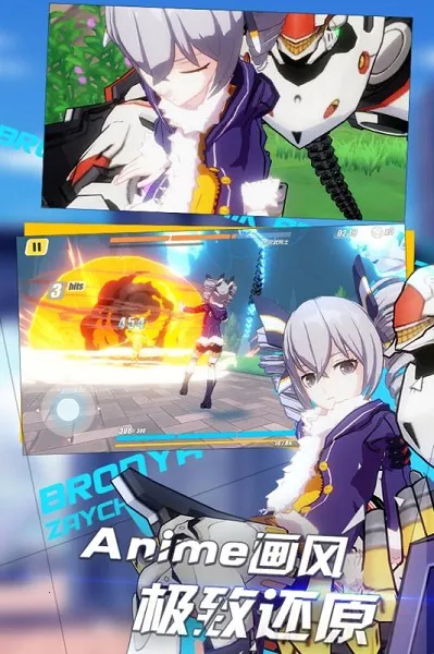 ����3�����Ƿ�