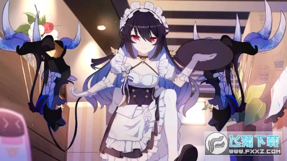 ����3�����Ƿ�