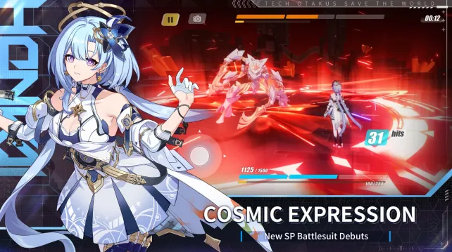 ����3�����Ƿ�