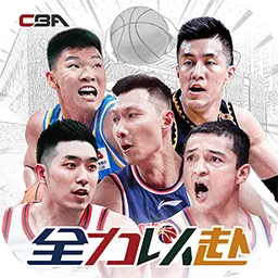 ��ְ��ȫ���Ը�