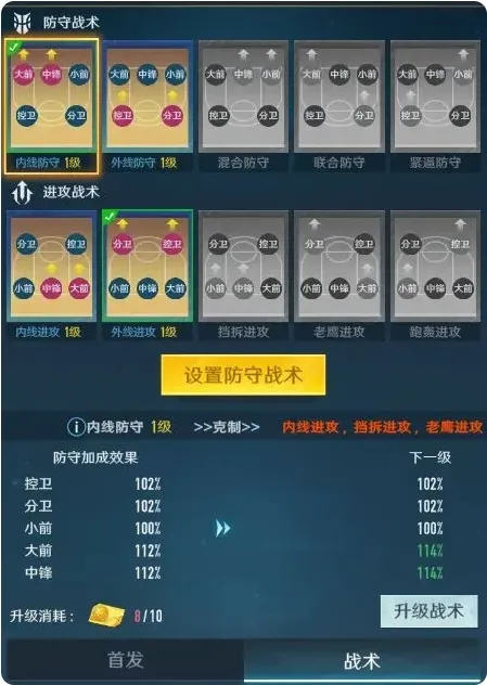 ��ְ��ȫ���Ը�