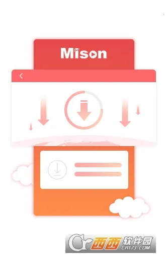 ��ɭ��Уv3.0.0 ��Ѱ��ͼ0