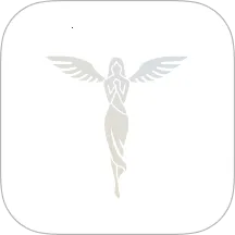 TANCHJIM��׿���ֻ���