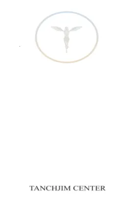 TANCHJIM��׿���ֻ���