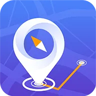 GPSȫ�ܹ�����2026���°汾