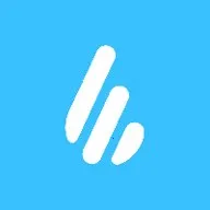 �����߰�׿���ֻ���