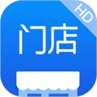 �����ŵ�2026�ٷ����°汾