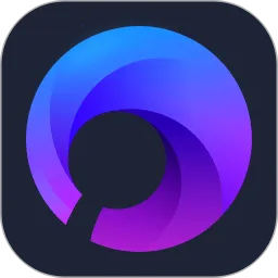 �����ѹ�Ӣ����2026���°汾