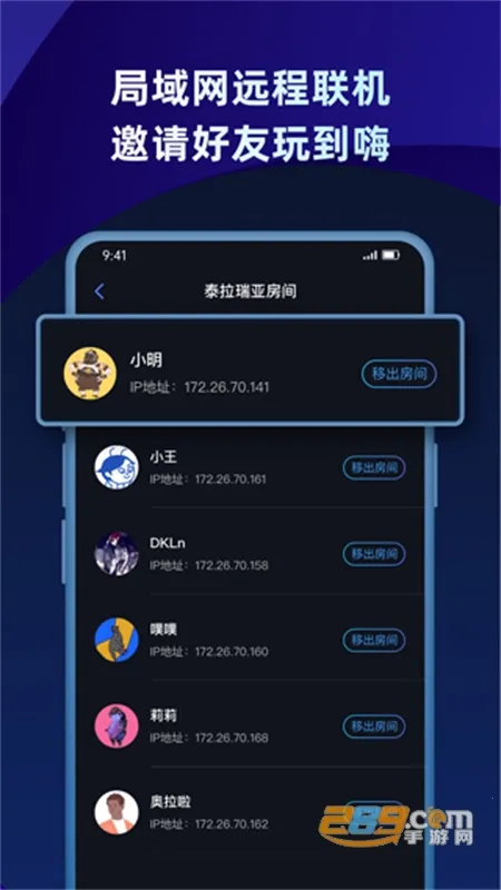 �����ѹ�Ӣ����2026���°汾