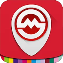 �Ϻ����������ֻ���