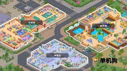 ǳǳŮ����2026�ٷ����°汾v3.0.0 ��Ѱ��ͼ2