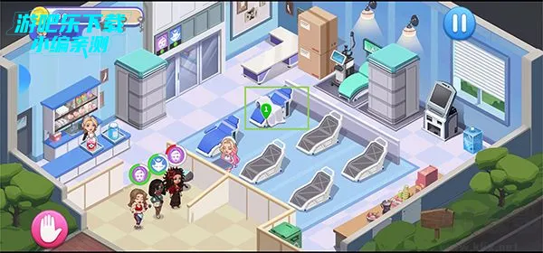 ǳǳŮ����2026�ٷ����°汾