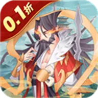 �����ٻ�ʦ2026���°汾