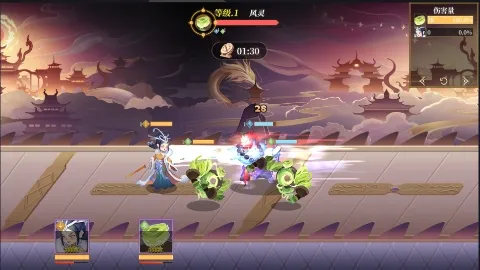 �����ٻ�ʦ2026���°汾