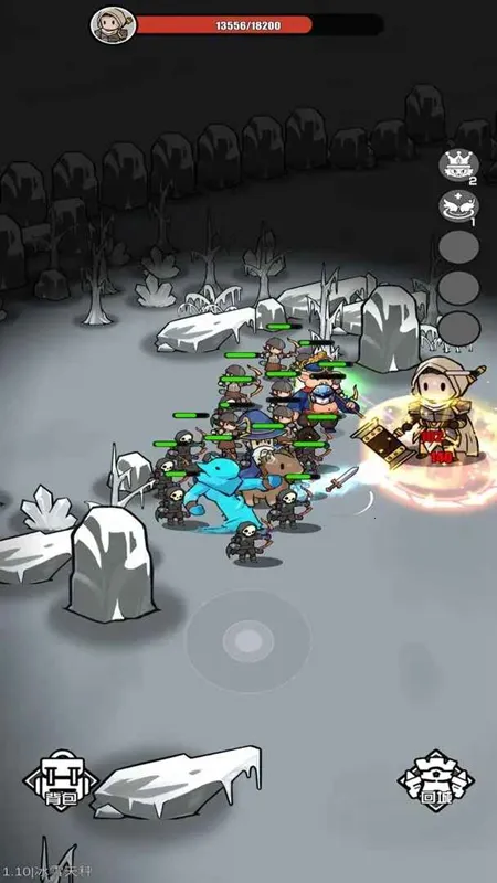 ��˶��ͯ������2026�ٷ�����v1.26 �ٷ������ͼ2