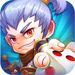 ���׷���