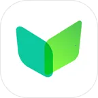 �ҳ�ͨ2026���ذ�װ