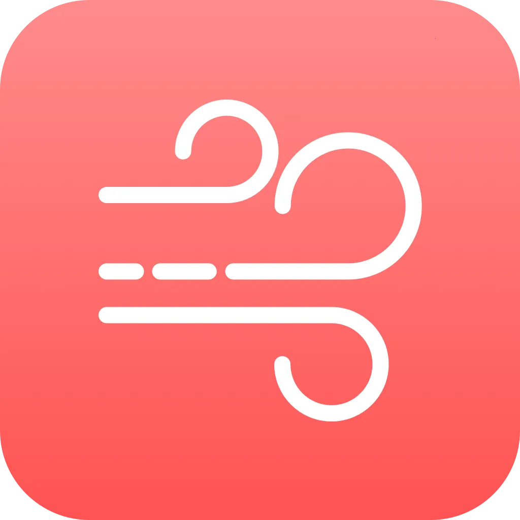 ��ʱ���������ֻ���