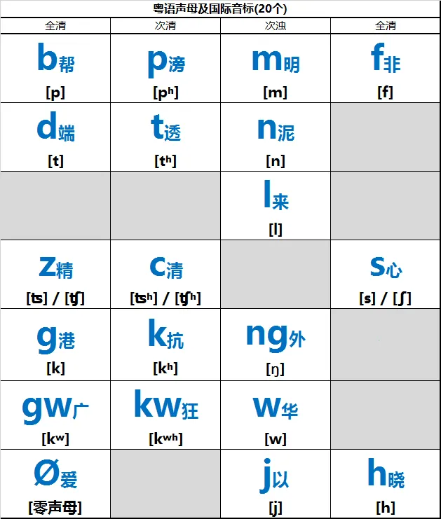 �ȸ��������뷨2026�ٷ�����